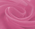 Adore the Decor™ Sheer Window Curtain Scarf  54 x 216 in.